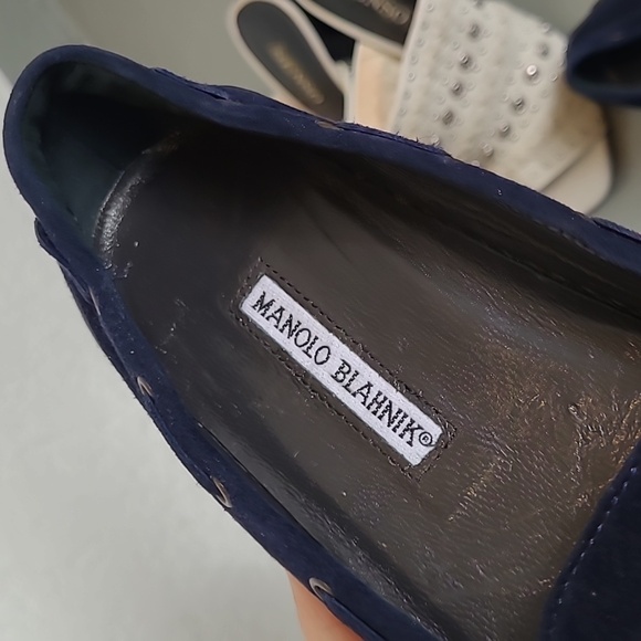 Authentic Shoe Bundle - Picture 13 of 13